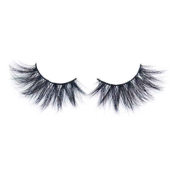 5D Mink Lashes