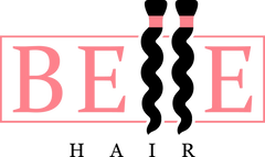 Belle Hair Studios LLC